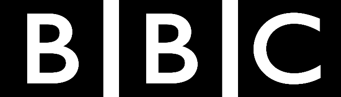 BBC