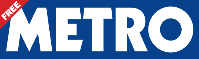Metro